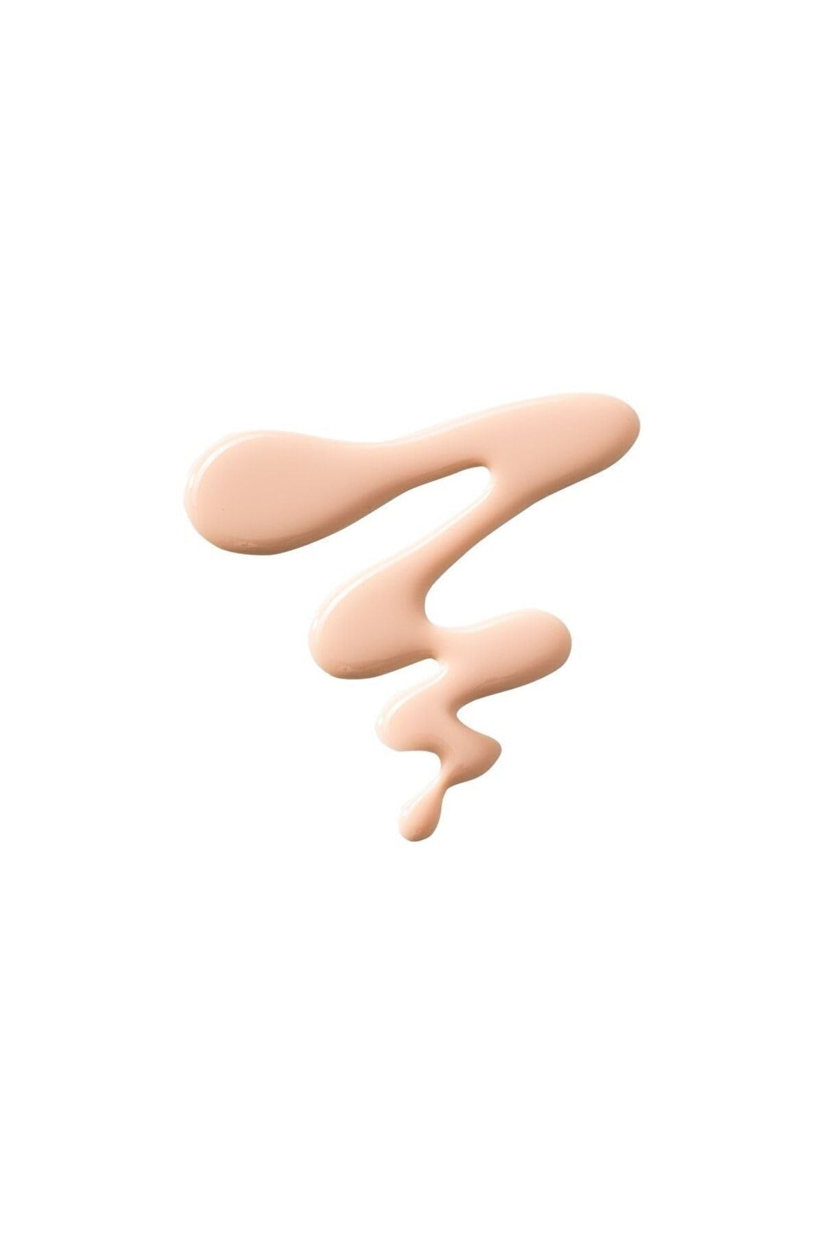 FLORMAR FNE-012 IVORY NEW