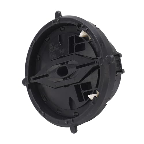 Car Reverse Mirror Motor, Exterior Rearview Mirror Drive Motor, Door Mirror Drive Motor 1609662980 Abrasion Proof Replacement For 3008 308s 308 408 - Thumbnail 4