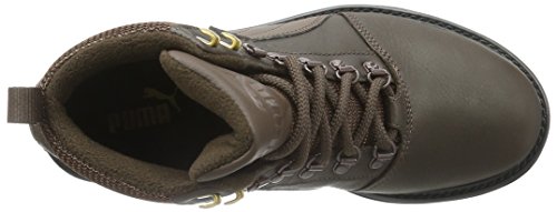 PumaTatau Fur Boot GTX - Stivali a metà Polpaccio