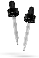 Vista 10 de Crystal Clear Lab Kit de dióxido de cloro Ácido clorhídrico 4-5% (HCl): solución de sodio (8 onzas) conjunto de líquidos