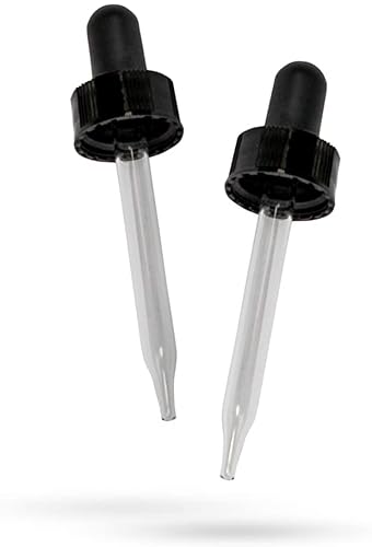 Miniatura 11 de Crystal Clear Lab Kit de dióxido de cloro  Ácido clorhídrico 4-5% (HCl) solución de sodio (8 onzas) conjunto de líquidos