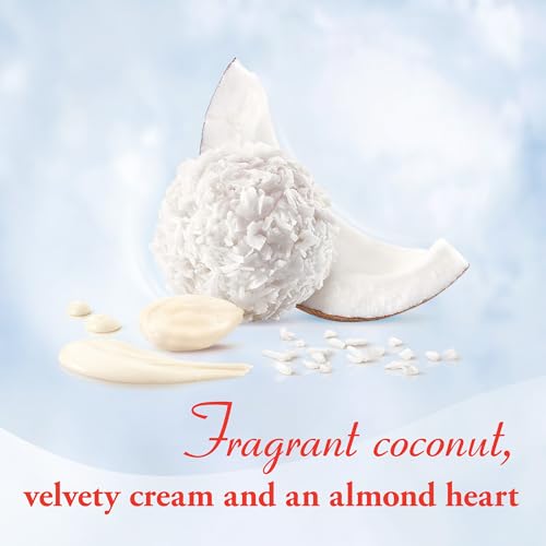 Ferrero Raffaello Chocolates, 150 Gram Gift Pack