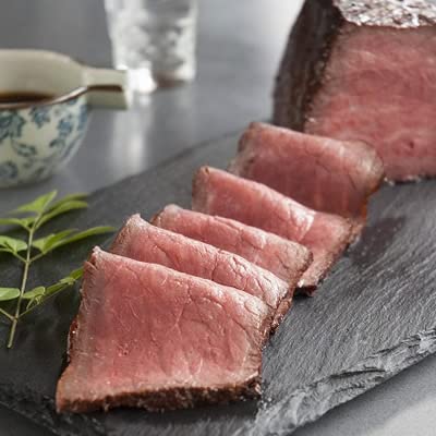 j  Ԃ j񂹃O 蕨 Mtg / јa [Xgr[t / قĂhr`fn_ / 1402hi-kw-lb-350-1