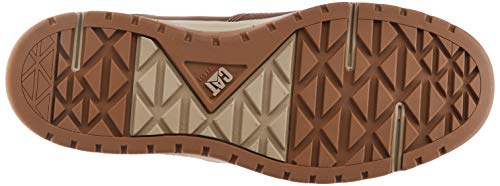 Cat Footwear Titus, Scarpe da Ginnastica Uomo