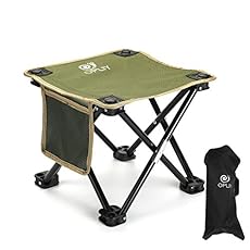 Image of Opliy Camping Stool. Brand catalog list of OPLIY. This item is rated with a 5.0 scores over 5