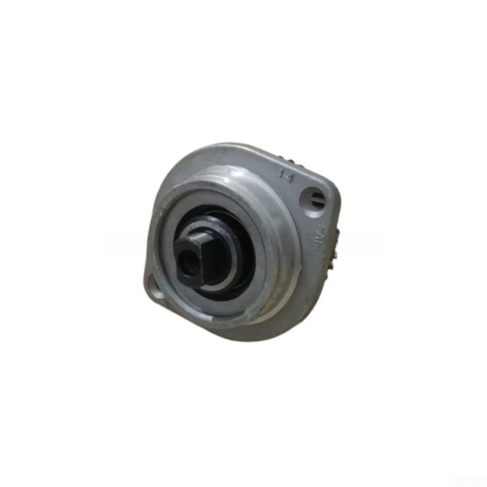 Caja de cambios, 316075850 Pieza de repuesto para sierra ingletadora Metabo Kgs305m Kgs18lt