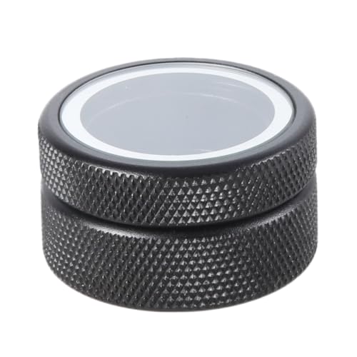 |[^uv[L[`bv[{bNXyʒPr[hqgP[Xr[hDƂ̂߂̉iIȃANZT[