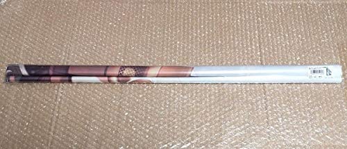 Amazon.co.jp: サージュ・コンチェルト DX 発表記念描き下ろし特大