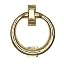 Brass
