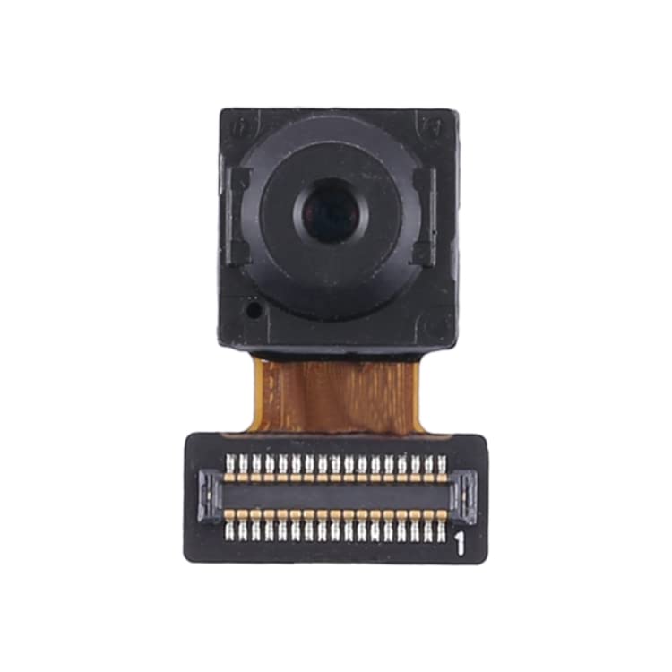 Cellphone Camera Replacement for Huawei Mate 10 Pro Front Facing Camera Module