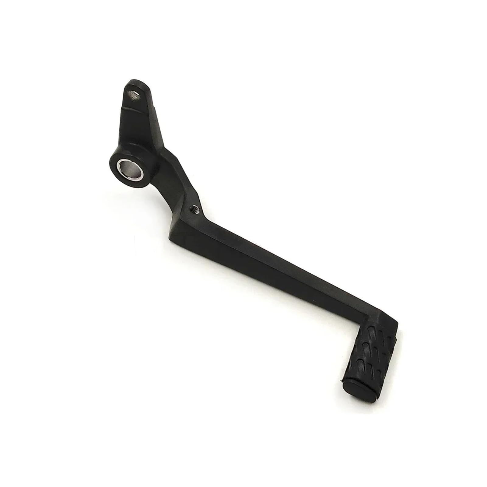 Liogiugimz Mt268-012-Bk For Ducati 696 2009-2013 Motorcycle Gear Shifter Motorcycle Gear Shifter(Mt268-012-Bk)