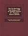 The Fo-Sho-Hing-Tsan-King, a Life of Buddha Volume 19 - Primary Source Edition
