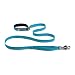 Ruffwear - Flat Out Hand-Held or Waist-Worn Dog Leash, Baja Blue
