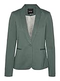 - Verschluss : Knopfleiste VERO MODA Female Blazer