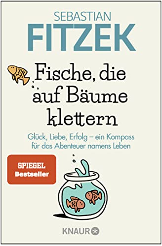Produktbild für Kategorie Philosophie Bücher