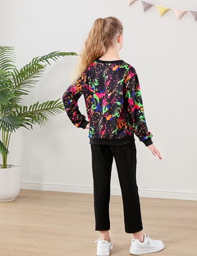 Catálogo de Chándales para Niña los 10 mejores. 14 Imagen adicional