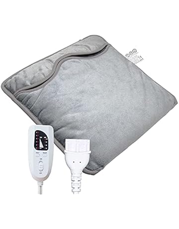 Foot heating pad amazon Clearance
