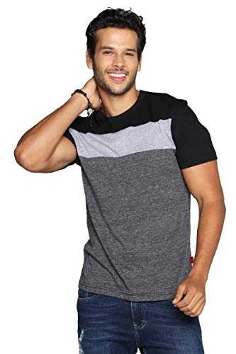 Mejores Productos De Camiseta Gucci