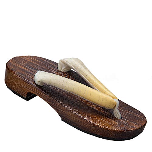 [Stubborn PP]  q[ ˉ { @ ؑ ₷ ɂȂ  ߂ (25CM, F)