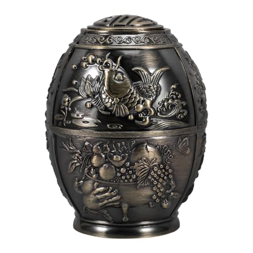 ULTECHNOVO Palillero Dispensador De Palillos Porta Palillos De Dientes Tipo Pulsador Palillero De Mesa para Uso Doméstico