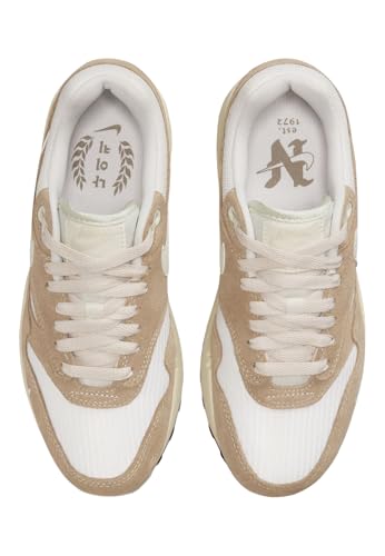 Image of Nike Womens Air Max 1