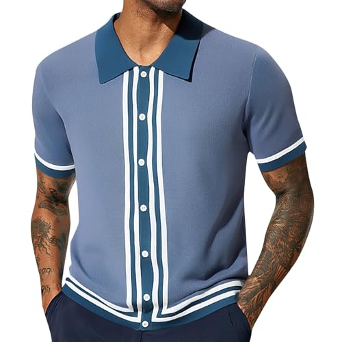 Chemise blanche homme coupe classique en coton infroissable