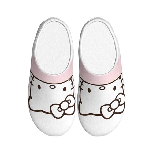 [Zateem] �����X���b�p �L�����[���V���[�Y���f�B�[�X �����Y�ʋC�� �É� �y�� ����~�� TPR �\�[�� �􂦂� ���q�p ���K ���s �I�t�B�X ����p KHIY069