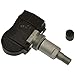 Standard Motor Products TPM359 Tire Pressure Monitoring System Sensor