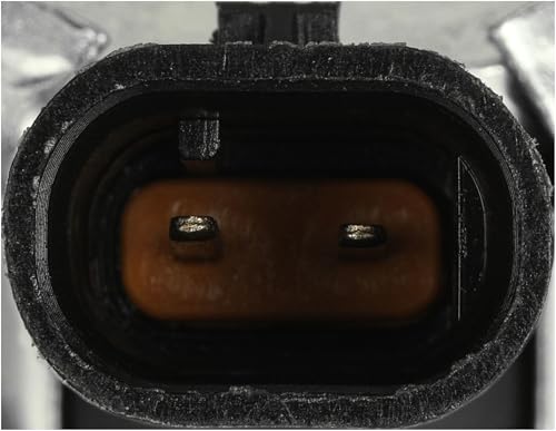 Solénoïde Gates VVS390 calage de soupape variable contre les ratés moteur - 5