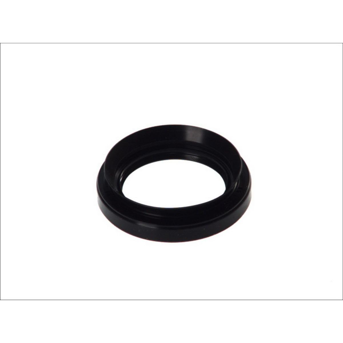 Corteco 19034987B Shaft Seal – Differential
