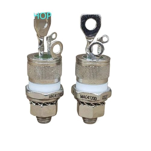 PVTLCYBI 1 tiristor MAC41200