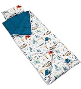 Small manufacture image 11