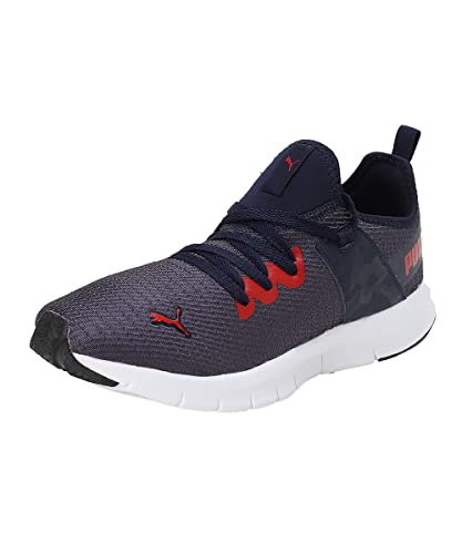 Image of Puma Men Glanza v2 Sneaker