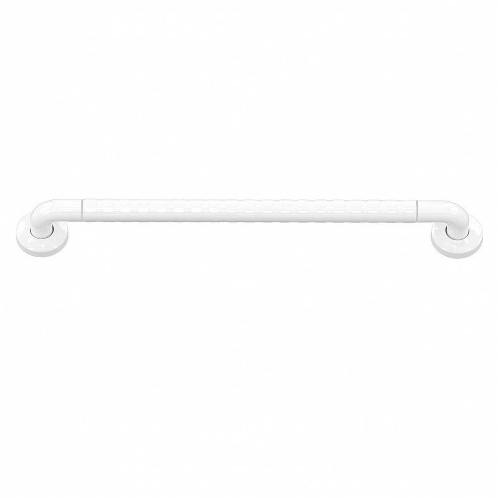 para Baño, size to 6, color to 6, color to 6