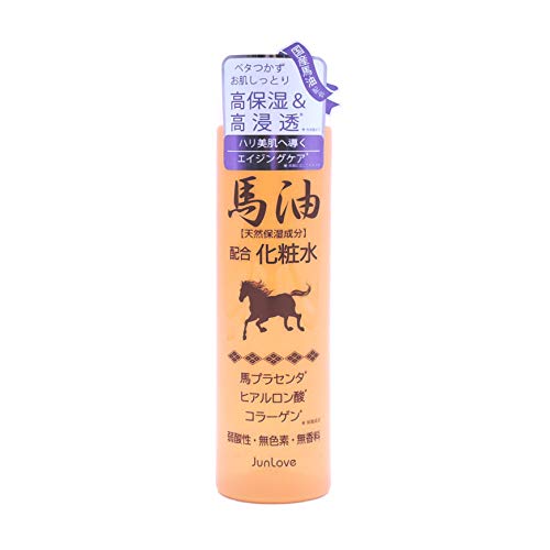 �W���� �R�X���e�B�b�N �W�����E�R�X���e�B�b�N �n�����ϐ�N 200ml