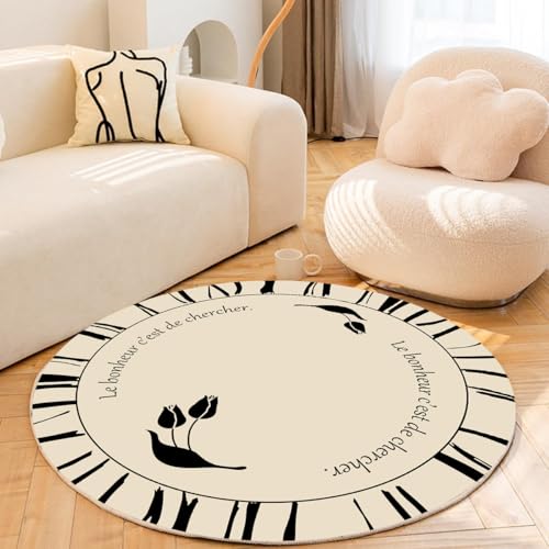 �uFrisence�v���O �~�` ���O�}�b�g �ی^ �J�[�y�b�g �t�F�C�N�J�V�~�� ���� �����x �ӂ�ӂ� ����~�� �􂦂� �h�� �h�_�j ���g�[�Ή� �z�b�g�J�[�y�b�g�Ή� �k���� ������� ���r���O �Q�� ��l��炵 �q������ ���a200cm FRIYX03