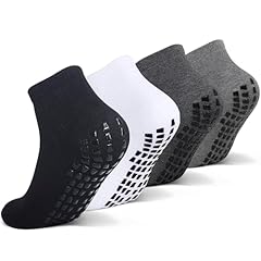 4 Pairs Multicolor 3