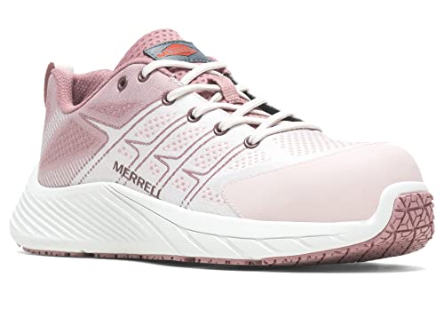 Image of Merrell Men's Merrellrunning Shoes