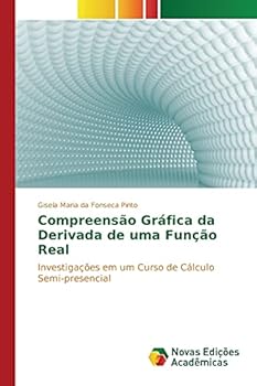 Compreensao Grafica Da Derivada de Uma Funcao Real