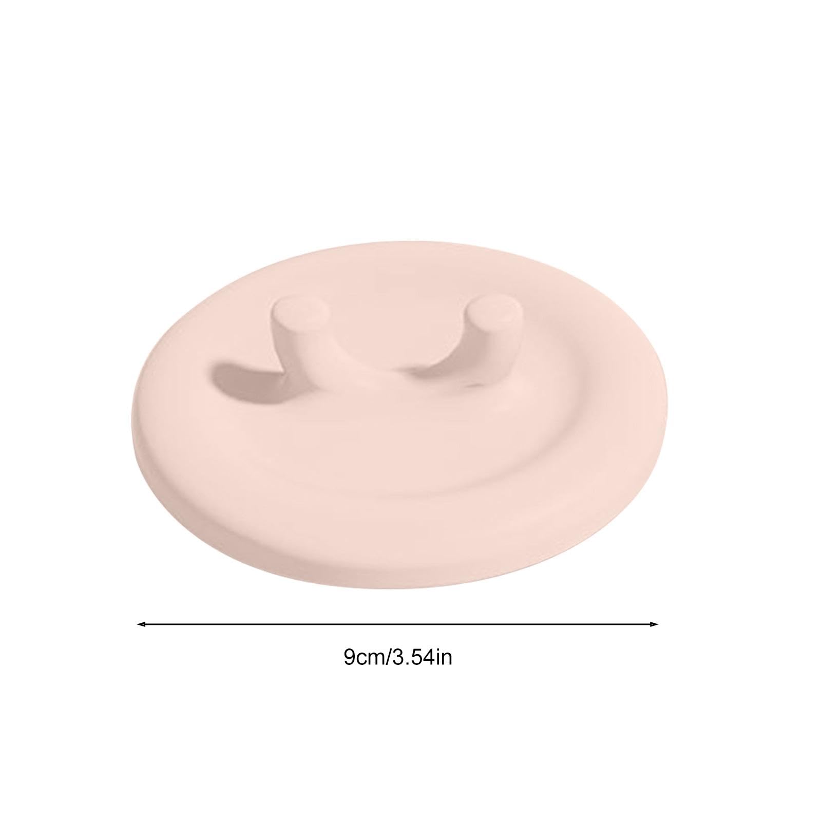 Cute Cat Food Covers, Pet Food Toppers, Canned Food Supplies, Dog Food Can Lid, Pet Food Feeding Tools, Wet Food Can Lid, helping keep wet food freshness for your cat or dog