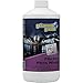 Produktbild Planet Pool Profi Line - Flockfix Phos Minus, 1 Ltr.