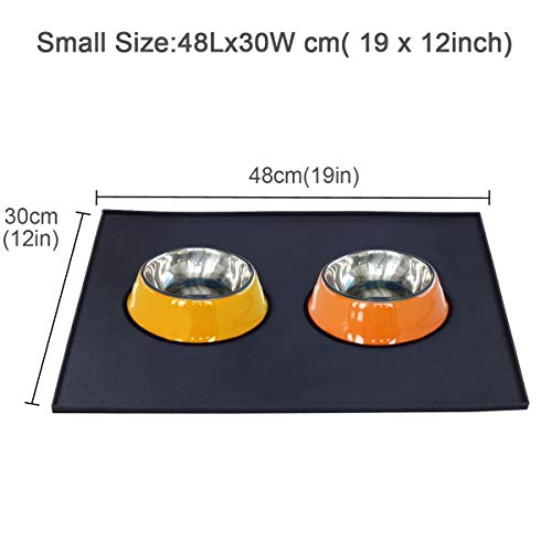 https://m.media-amazon.com/images/I/41C1WVFObKL._SL500_.jpg