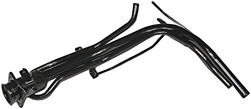 DORMAN 577970 tubo llenado tanque combustible de alta durabilidad