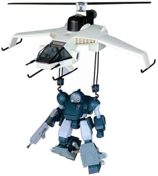 アクティックギア ファッティー 地上用A型＋ダイビングビートル 　2点セット アクティックギア ファッティー 地上用A型＋ダイビングビートル