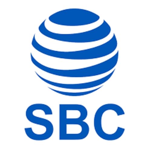 SBC Global Logo