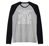 Abuela Gifts & Grandma Gifts