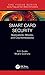 Produktbild Smart Card Security: Applications, Attacks, and Countermeasures (CRSC Focus Security, Privacy, and Trust in Mobile Communications)