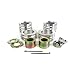 Quadboss 2 Inqboss Lift Kit Epilk191 New