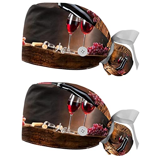 Casquettes de travail respirantes JDEZ anti-transpiration pour rester au frais