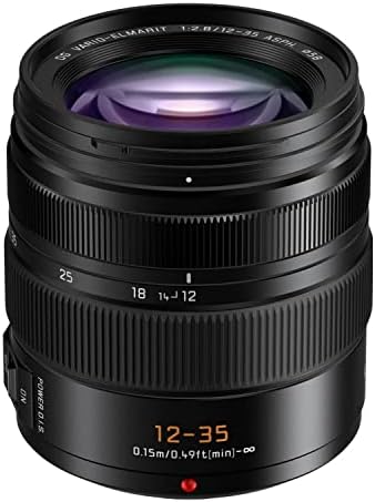 Lumix G7 Lens Panasonic Lumix G Vario 45-150mm Lens